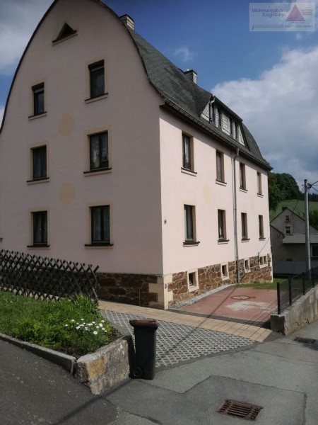 Hauptstr. 38, Grießbach