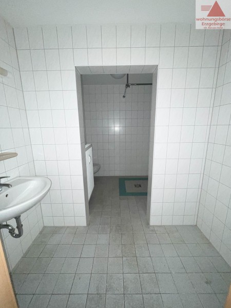 Badezimmer (2)