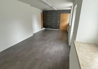 Ihr neues Büro in zentraler Lage von Beierfeld