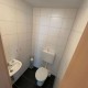 thumbnail WC Büro