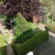 thumbnail Garten