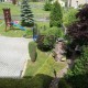 thumbnail Garten